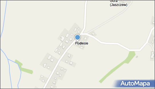 6842234138, Marek Juszczak Usługi Stolarskie 