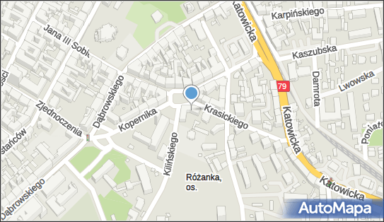 6271423460, Marek Kaczkowski 