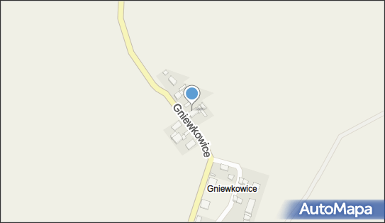 Marek Kaczmarczyk - Działalność Gospodarcza, Gniewkowice 12 48-138 - Przedsiębiorstwo, Firma, NIP: 7481022029