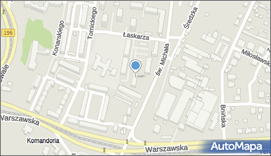 634353265, Marek Kaczmarek 