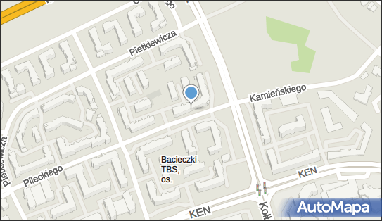 8441117497, Marek Kalinowski 