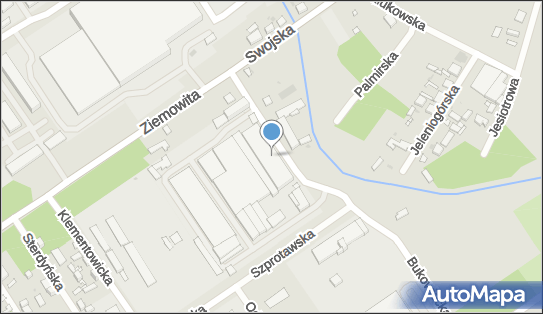 1130044999, Metalizacja Próżniowa 