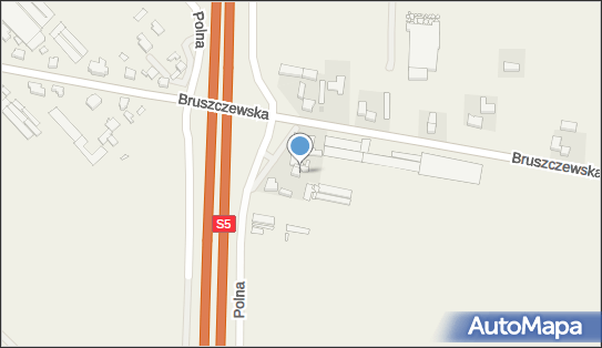 Marek Kamieniarz Mechanika Pojazdowa, ul. Polna 27, Koszanowo 64-030 - Przedsiębiorstwo, Firma, NIP: 6981376416