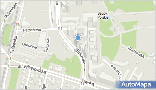 5211523298, Marek Kania 