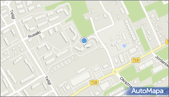 017243637, Marek Kapuściak 