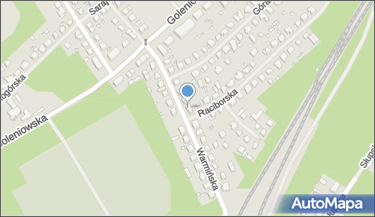 9551701192, Kardas Marek 
