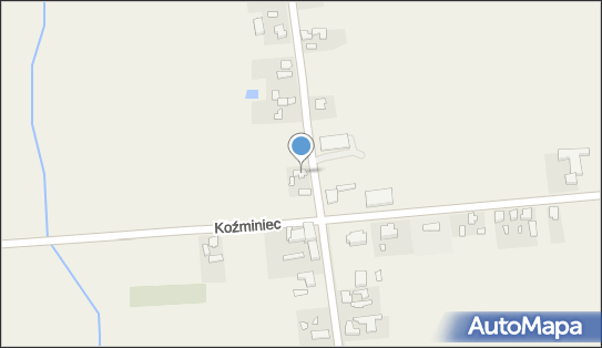 6080049482, Marek Karmelski IT Creation-Programowanie i Grafika 