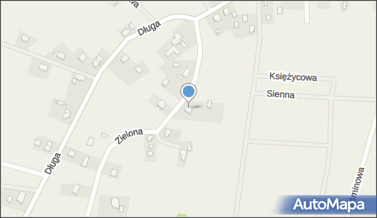 5792000402, Marek Karolak 