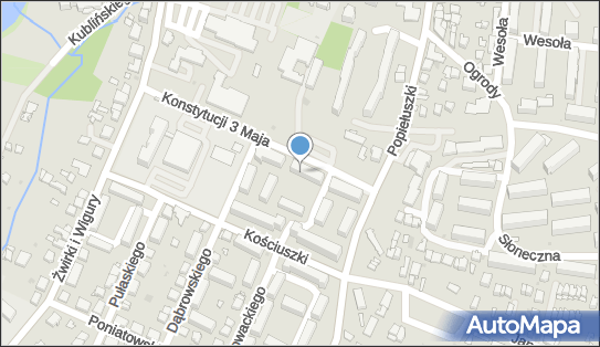 Marek Kasperczyk Active Group, Konstytucji 3 Maja 3, Skawina 32-050 - Przedsiębiorstwo, Firma, NIP: 6790000982