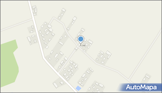 Marek Kaznowski - Działalność Gospodarcza, Bzowiec 15, Bzowiec 22-324 - Przedsiębiorstwo, Firma, NIP: 9222271684