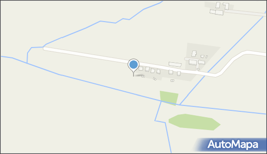 Marek Kępka, Maciejów 1, Maciejów 46-211 - Przedsiębiorstwo, Firma, NIP: 7511126800