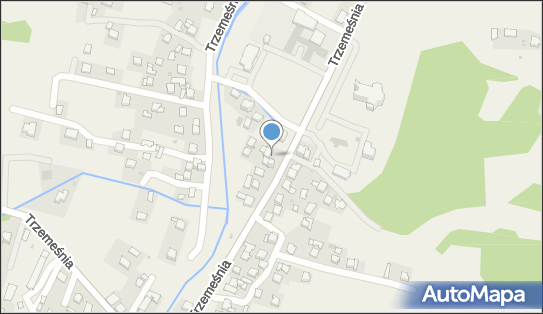 Marek Kęsek Stolarstwo, Trzemeśnia 17, Trzemeśnia 32-425 - Przedsiębiorstwo, Firma, NIP: 6810014600