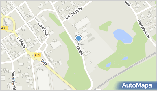 9111766916, Hurtoma Marek Kierkicz 