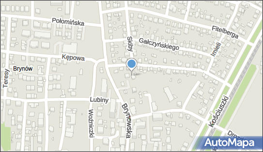 Marek Kimel, ul. Brynowska 46A, Katowice 40-585 - Przedsiębiorstwo, Firma, NIP: 6341003178