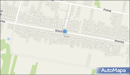 Marek Kliszewski - Działalność Gospodarcza, Iłżecka 124 26-115 - Przedsiębiorstwo, Firma, NIP: 6631340435