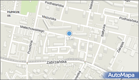 6261364342, Marek Kloza 
