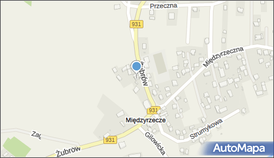 Marek Kmieć - Działalność Gospodarcza, Żubrów 32 43-220 - Przedsiębiorstwo, Firma, NIP: 6461120308