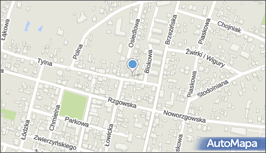 7281494663, Kocik Marek 