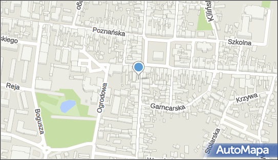6171371568, F.H.U.Marek Koliński 