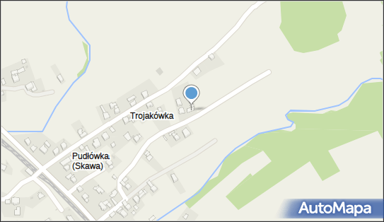 Marek Kołodziej, Hulaj w Lecie, Skawa 384b, Skawa 34-713 - Przedsiębiorstwo, Firma, NIP: 7352006962