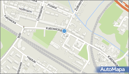 6431069063, Kondracki Marek 