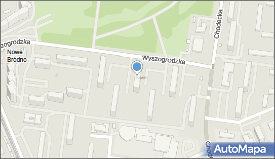 5242184070, Kornet Marek 