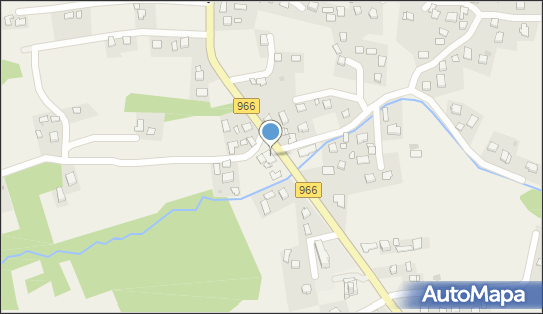 Marek Kot Ranczo Furia, Trąbki 37, Trąbki 32-020 - Przedsiębiorstwo, Firma, NIP: 6832024994