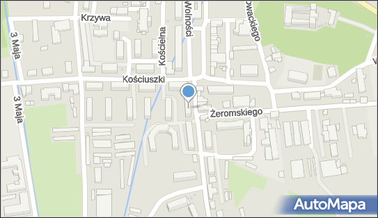 7451227235, Kotlarczyk Marek 