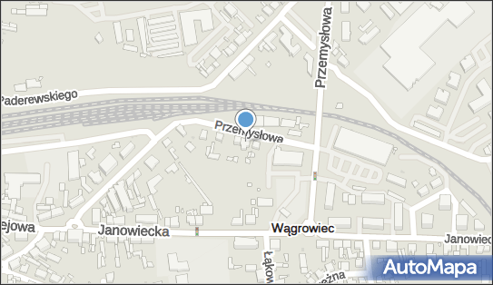 8421130945, Marpol Marek Kotulak 