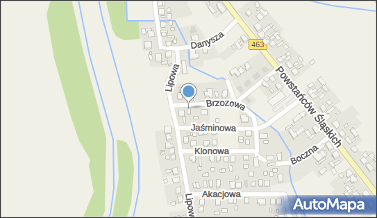 7541803263, Marek Kowalik 