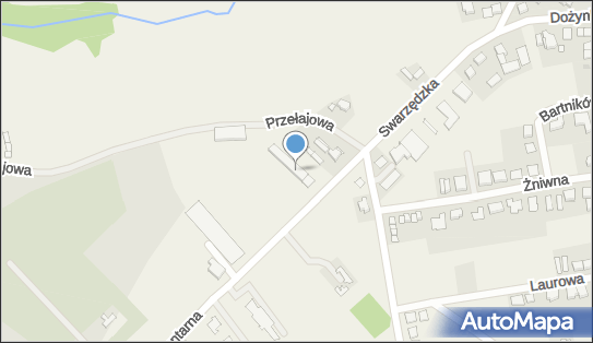 Marek Kowalski 'Dobrawa, ul. Cmentarna 31, Swarzędz 62-020 - Przedsiębiorstwo, Firma, NIP: 7771546663