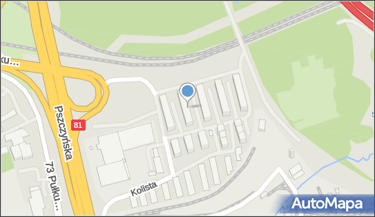 9541379240, Marek Kozak MK Taxi 