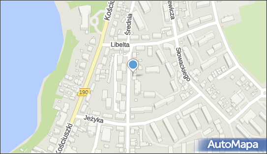 7661915450, Marek Kranc 