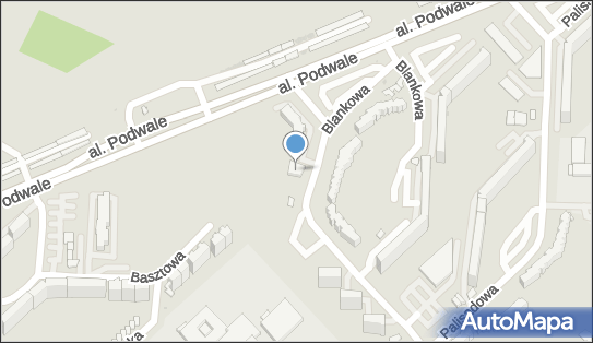 Marek Krawczyk, Blankowa 47, Wałbrzych 58-316 - Przedsiębiorstwo, Firma, NIP: 8861080565