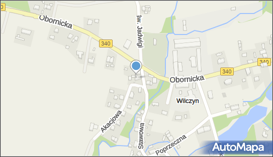 9151398235, Marek Król Mechanika Pojazdowa-Pomoc Drogowa 