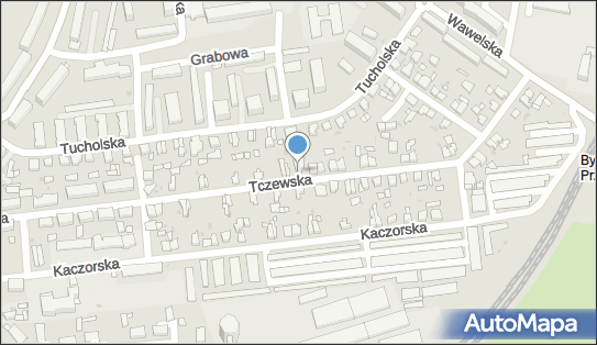 7641217748, Marek Krygowski Biuro Usług Turystycznych Marek Krygowski 