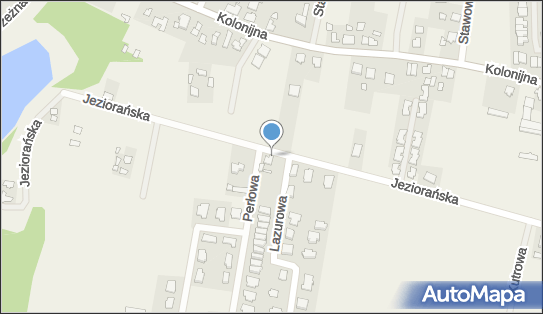 Marek Krzemkowski - Działalność Gospodarcza, Jeziorańska 41 86-031 - Przedsiębiorstwo, Firma, NIP: 5541510637