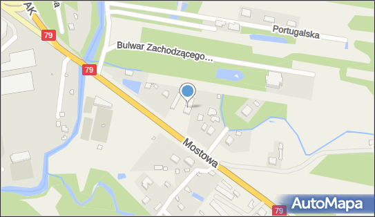 1230039503, Gospodarstwo Rolne 