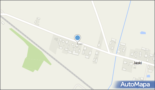 030123446, Gospodarstwo Rolne Marek Kuć 