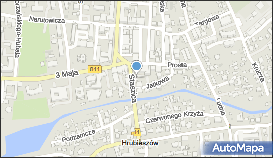9190000432, Marek Kudyba Pawilon Handlowy 