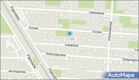 1130004451, Marek Łabęcki 