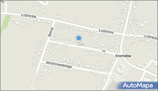 6491333032, Laber Marek 