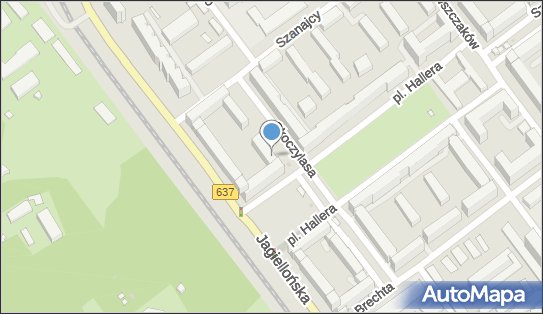 1132161367, Marek Labrenc 