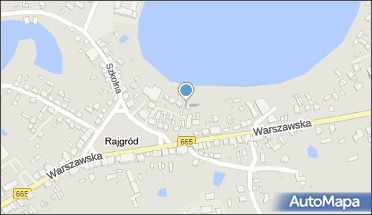 7191008759, Marek Łapszys 