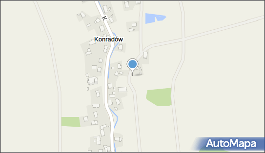 Marek Laskowski - Działalność Gospodarcza, Konradów 48a 48-340 - Przedsiębiorstwo, Firma, NIP: 7551274932