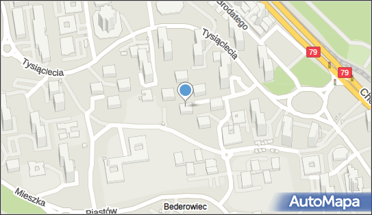 Marek Łatak - Działalność Gospodarcza, Tysiąclecia 11 40-873 - Przedsiębiorstwo, Firma, NIP: 6321401119