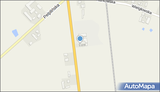 5931017620, Marek Latocha, Gabinet Weterynaryjny Dogwet 