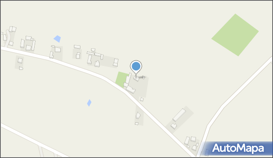 Marek Latosiński P.H.U.P.Manhattan Import - Export 63-313 - Przedsiębiorstwo, Firma, NIP: 6170252821