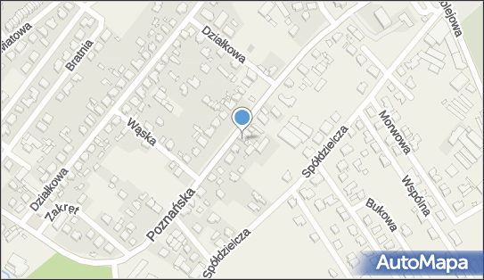 7811599744, 