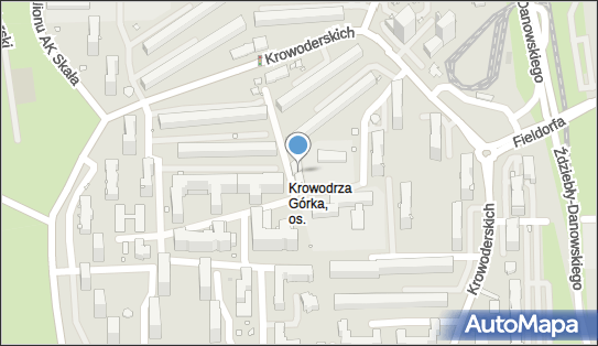 Marek Lech Adart Apteka, ul. Krowoderskich Zuchów 15B, Kraków 31-271 - Przedsiębiorstwo, Firma, NIP: 6790171063